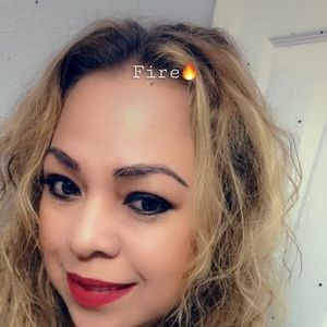 Meet your Posher, Elvis